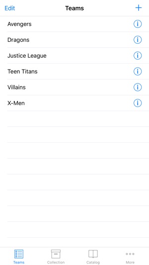 Dice Master.(圖1)-速報App