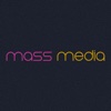 Mass Media