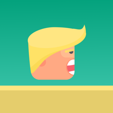 Activities of Trump Dash!