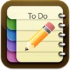 To-do List & Task List