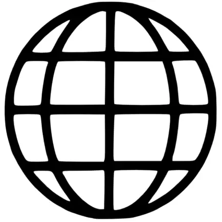 World-History Читы