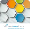 Vademecum Nestle HealthScience Spain