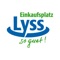 Die Lysser App