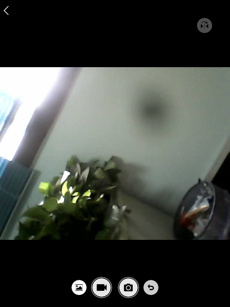 ScopeAround