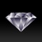 Buy or sell your jewelry online