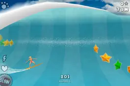 Game screenshot Endless Surf mod apk
