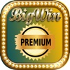 Luxury Slots Casino -- Free Coins On Vegas Machine