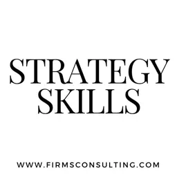 Strategy Skills app icon