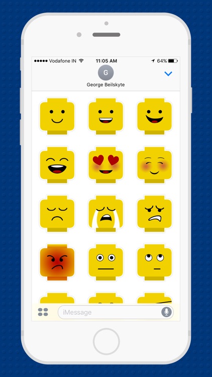 Figmojis