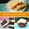 Cookies; Cake Recipes; Fruit Desserts; Chocolate Desserts; Pie Recipes