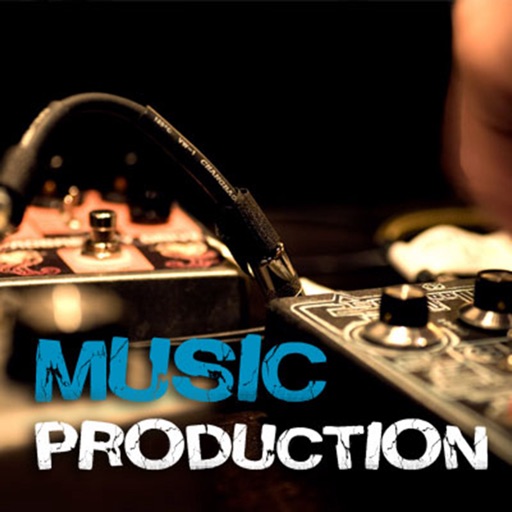 Music Production Guide:Tips and Tutorials