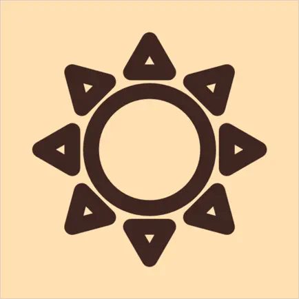 Horoscope Daily - Free Cheats