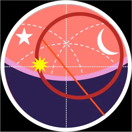MyAstrolabe Sky Читы