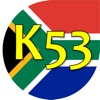 K53 Learners RSA (New)