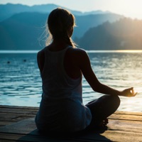 Beginner Yoga - Learn How to Do Yoga