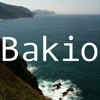 Bakio Offline Map by hiMaps