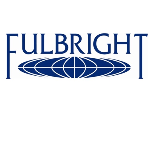 Fulbright Seminar