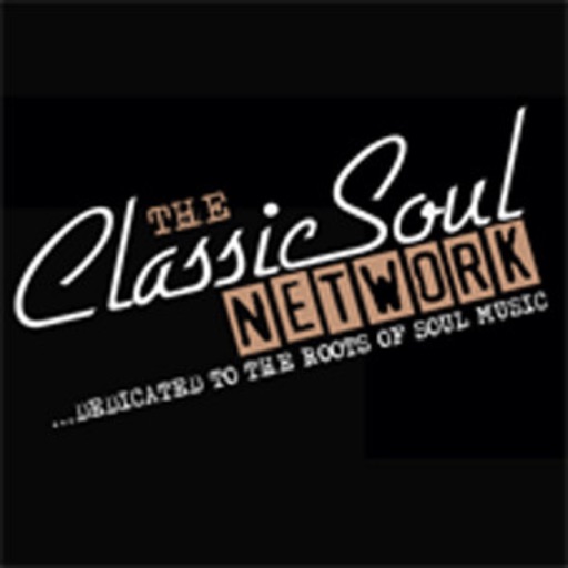 The Classic Soul Network