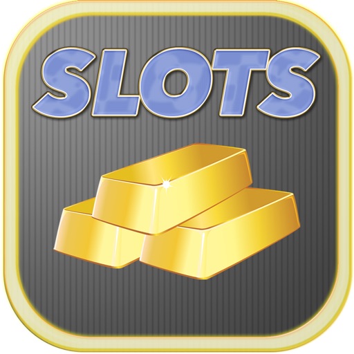 Machines Betline Paradise Of Gold - Free Casino iOS App