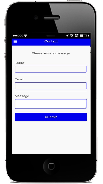 Local Business Promotion Tampa Bay screenshot-3