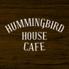 Hummingbird House Cafe