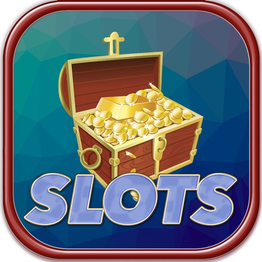 DoubleX Casino Las Vegas: Free Casino Slot Machine icon
