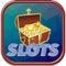 DoubleX Casino Las Vegas: Free Casino Slot Machine