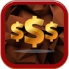 Huuuge Hot Casino SLOTS - Play Free Slot Machines, Fun Vegas Casino Games!