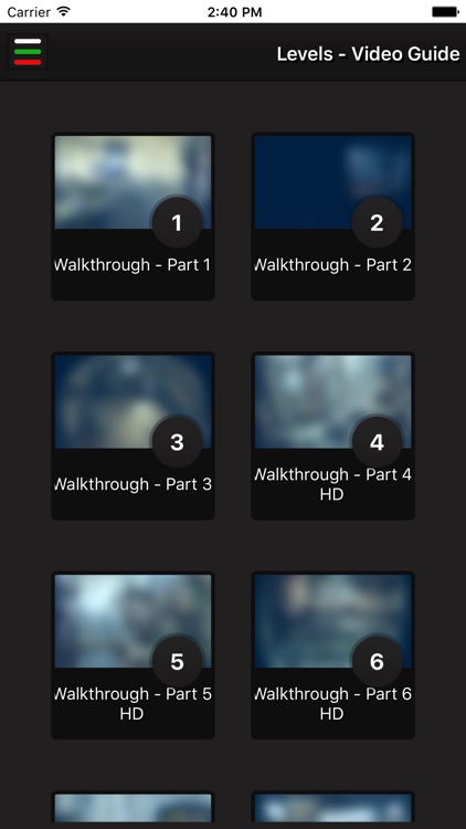Guide for Machinarium with Cheats, Tips & Strategies screenshot-4