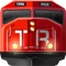 Train Ride 3D - Railway Journey Deluxe