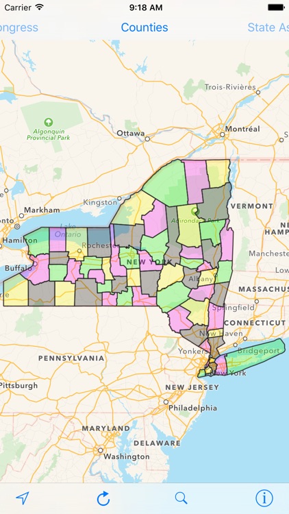 NY 2016