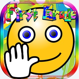 ABC Math problems for kids - jeu de mathématiques