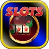 Crazy Vegas Slots Machine - Slots HD!