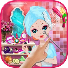 Activities of Princess Salon Beauty