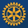 Rotary Grenada