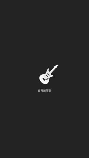 X5X6(圖1)-速報App