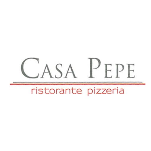 Casa Pepe Nantes