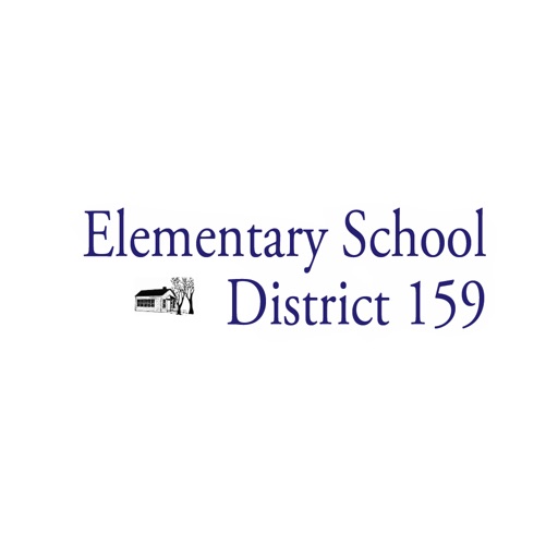 Elem SD -159 icon