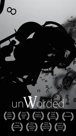 Game screenshot unWorded mod apk