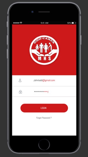 MHS(圖2)-速報App