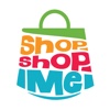 ShopShopMe - UAE KSA Shopping