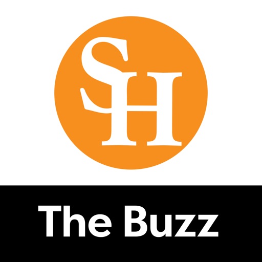The Buzz: Sam Houston State University icon