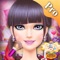 Welcome to “Make Me Beauty “ In this Makeover the process of make beautiful a girl with many creams additionally remove pimple and extra hair on the face and one hour cold cream stay with relaxation therapy