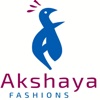 AKSHAYA FASHIONS