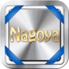 Nagoya Offline Map Travel Guide