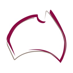 Buy Australian Properties