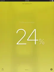 humidity free ipad resimleri 2