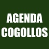 Agenda Cogollos