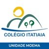 Colégio Itatiaia Moema