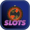 21 Wild Casino Ace Slots - Play Free!!!